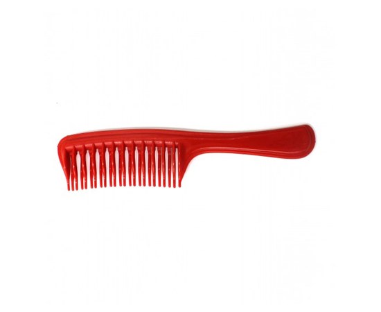 Изображение  Hair comb SPL 1116, 215 mm