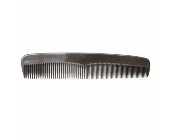 Изображение  Hair comb SPL 1130