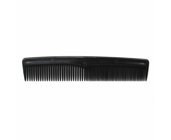 Изображение  Hair comb SPL 1192