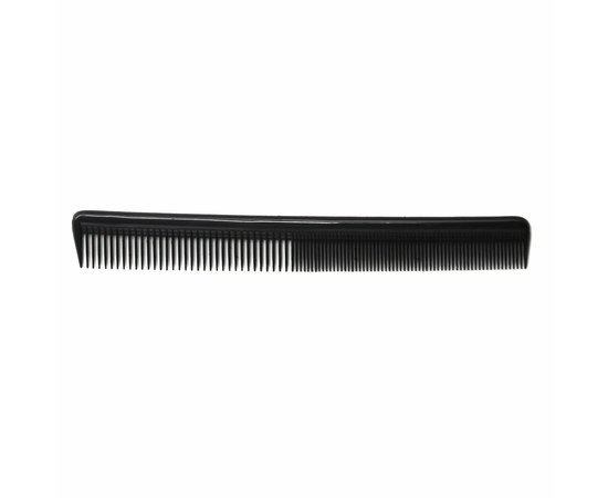 Изображение  Hair comb SPL 1193
