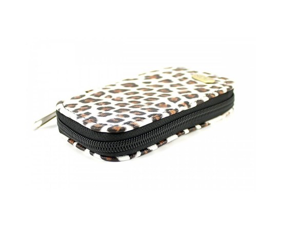 Изображение 5 Manicure set SPL 44502R "Leopard"