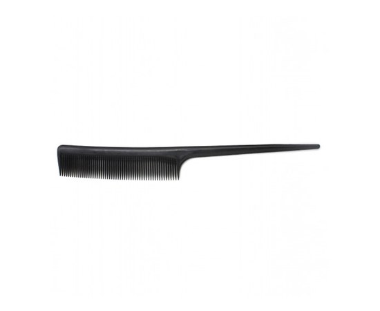 Изображение  Hair comb SPL 1314