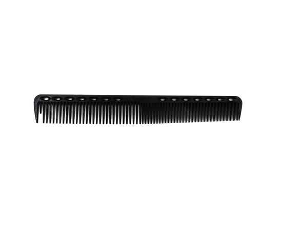 Изображение  Hair comb SPL 13707