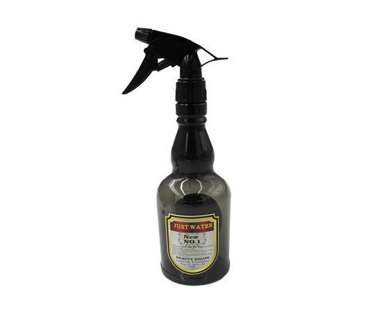 Изображение  Barber water sprayer SPL 13829, 650 ml