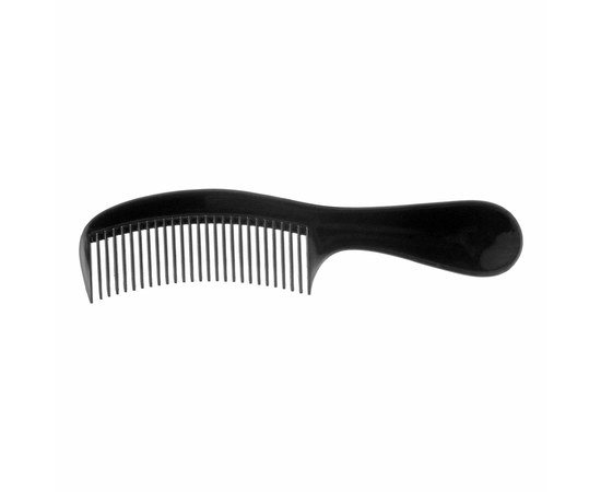 Изображение  Hair comb SPL 1444, 160 mm