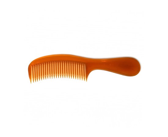 Изображение  Hair comb SPL 1445, 160 mm