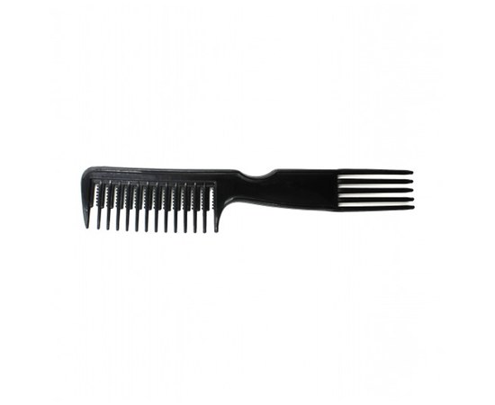 Изображение  Hair comb SPL 1512