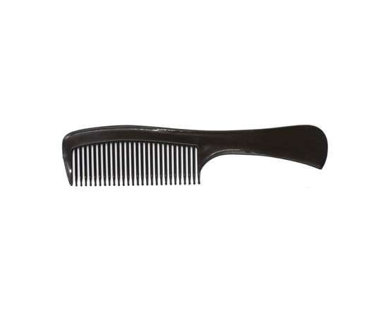 Изображение  Hair comb SPL 1529, 200 mm