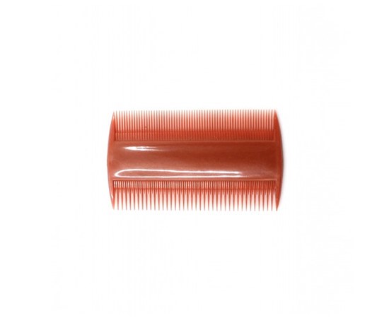 Изображение  Hair comb SPL 1598