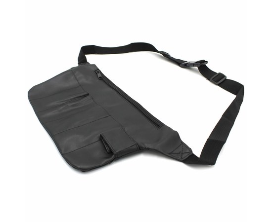 Изображение 4 Hairdressing tool case SPL 7676