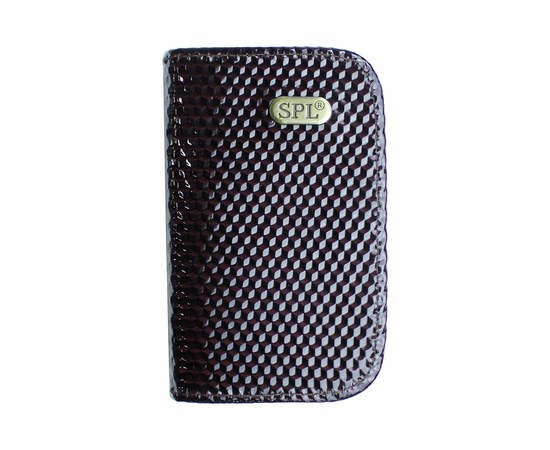 Изображение 4 Manicure set SPL 77102AH "Red Merc"