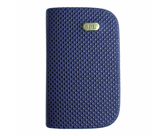 Изображение 3 Manicure set SPL 77203W "Green pattern"
