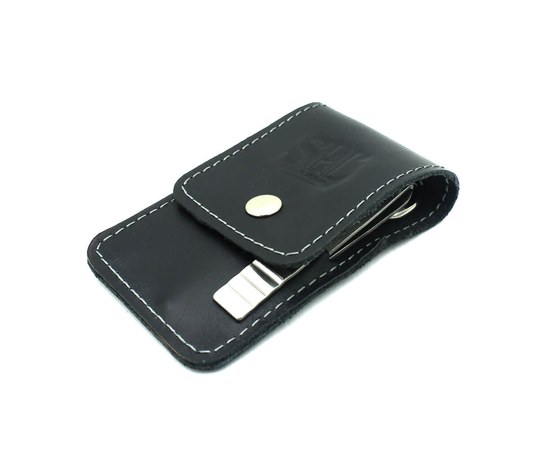 Изображение 3 Manicure set SPL 77905AW "Blue"