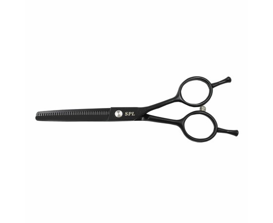 Изображение  Professional hairdressing scissors SPL 90030-53