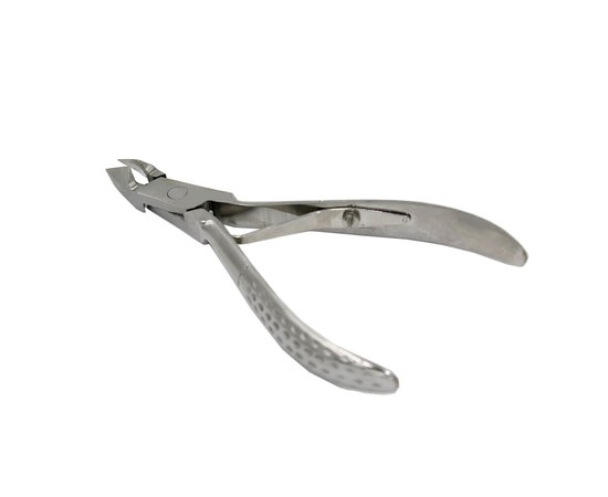 Изображение 3 Professional cuticle nippers SPL 9066, 6+-2 mm