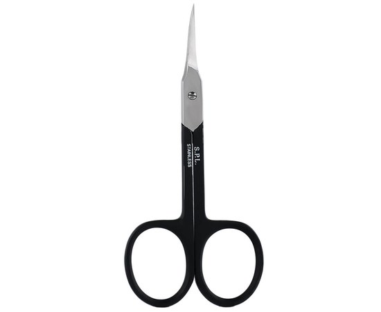 Изображение  Cuticle scissors blister SPL 9111