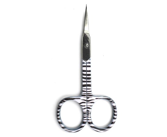 Изображение  Cuticle scissors blister SPL 9117