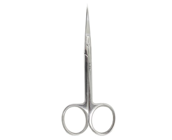 Изображение  Cuticle scissors blister SPL 9132