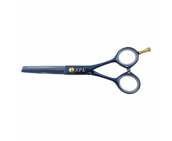 Изображение  Professional hairdressing scissors SPL 91853-30