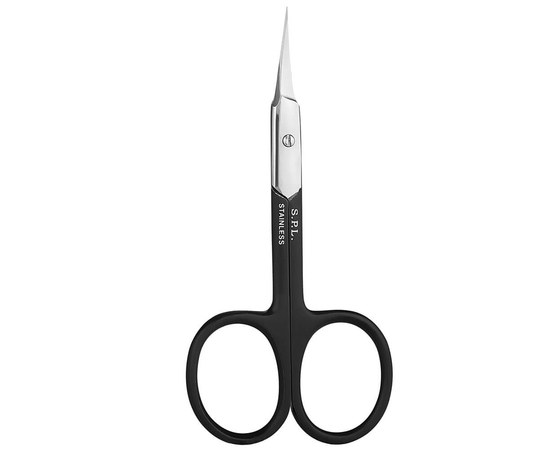 Изображение  Cuticle scissors blister SPL 9611