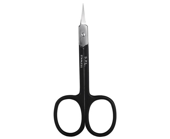 Изображение  Cuticle scissors blister SPL 9711