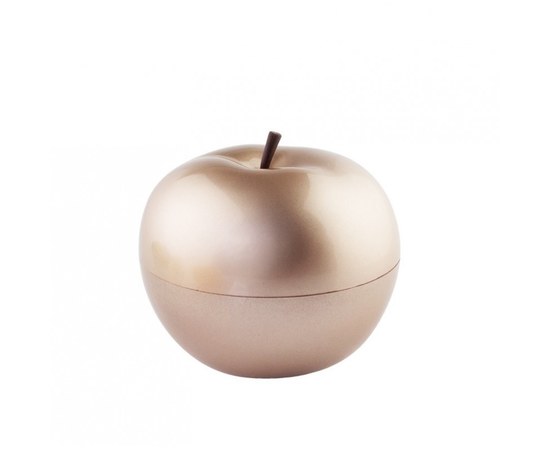 Зображення  Крем для рук Jerden Proff золоте яблуко, 80 мл