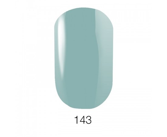Изображение  Nail polish Naomi 12 ml, 143, Volume (ml, g): 12, Color No.: 143
