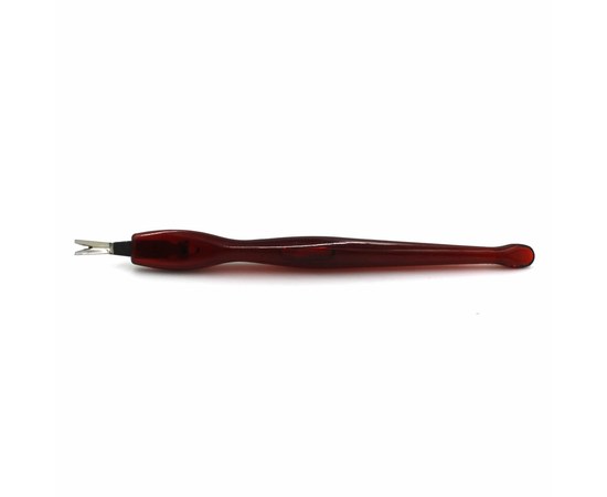 Изображение 2 Лопатка маникюрная SPL-Cosmetic 90013