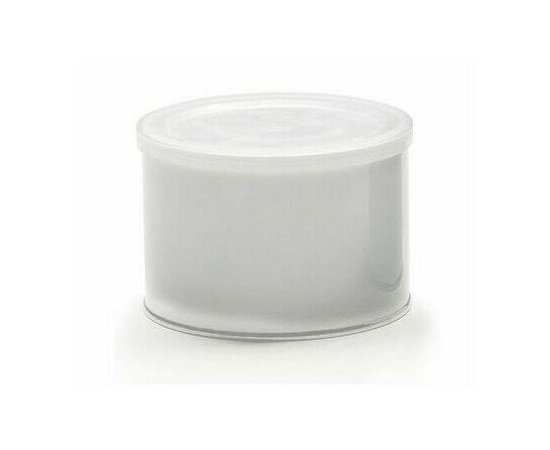 Изображение  ItalWax film wax heating container with lid, 800 ml