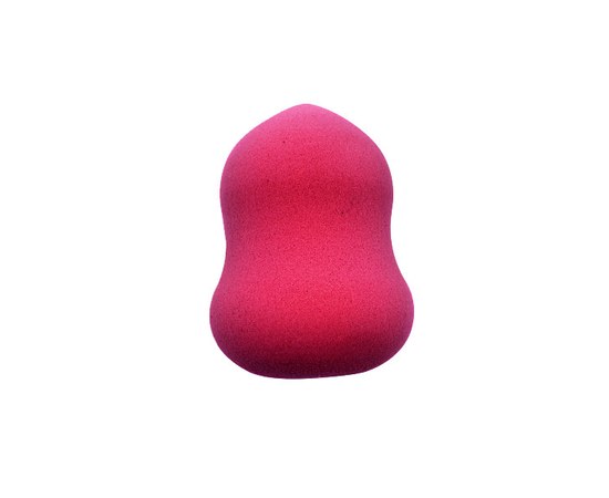 Изображение  Cosmetic sponge Elixir 604