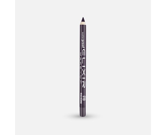 Изображение  Eye Pencil Elixir 019 Regal Bearing, Color No.: 19