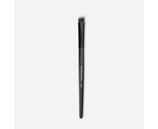 Изображение  Elixir 528 Eyeshadow Brush