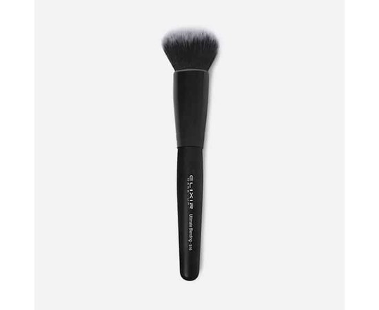 Изображение  Elixir 516 Ultimate Blending Blending Brush