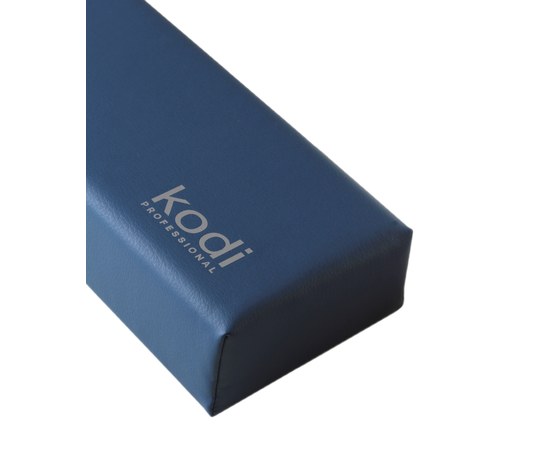 Изображение 4 Armrest Kodi Blue (20057329)