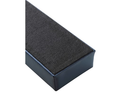 Изображение 3 Armrest Kodi Blue (20057329)