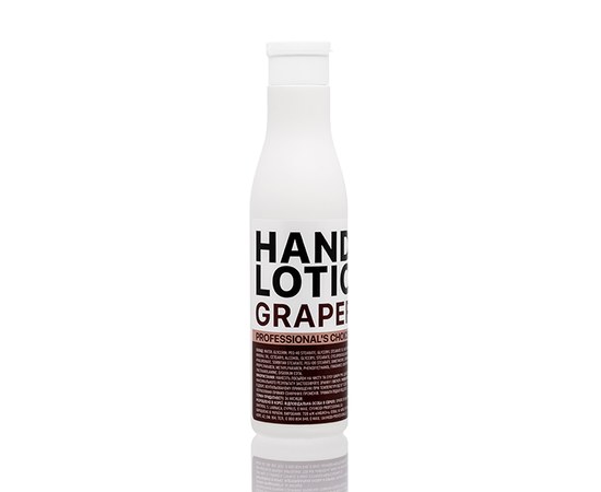 Изображение  Hand lotion Kodi Grapefruit 20029753, 250 ml, Volume (ml, g): 250