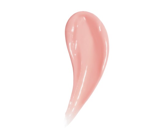 Изображение 2 Polygel Kodi Easy Duo Gel Soft Jade Rose, 35 g, Volume (ml, g): 35, Options: Jade Rose
