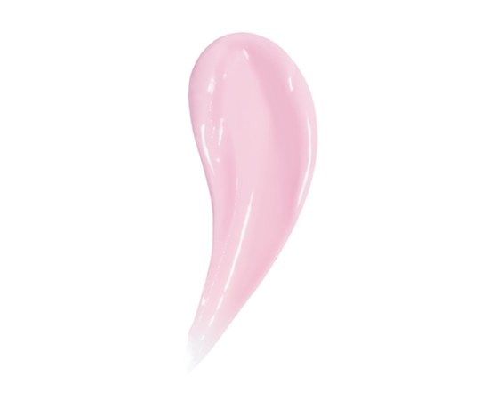 Изображение 2 Polygel Kodi Easy Duo Gel Soft Sugar Dune, 35 g, Volume (ml, g): 35, Options: Sugar Dune