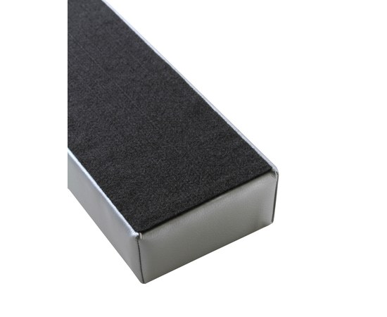 Изображение 3 Armrest Kodi Silver (20057343)