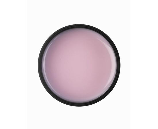 Изображение 3 Modeling gel Kodi Build It Up Gel “Baby Boom”, 12 ml, Volume (ml, g): 12, Options: baby boom