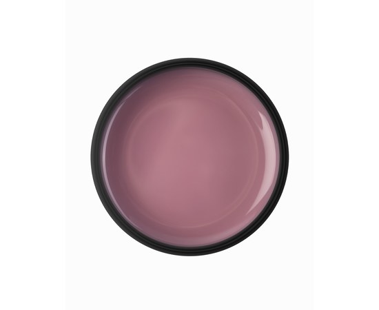 Изображение 3 Modeling gel Kodi Build It Up Gel “Cover Pink”, 12 ml, Volume (ml, g): 12, Options: Cover Pink