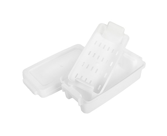 Изображение 2 Container for disinfection Kodi (20079734), 1 l