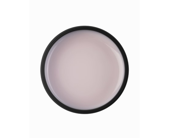 Изображение 3 Modeling gel Kodi Build It Up Gel “Latte”, 12 ml, Volume (ml, g): 12, Options: Latte