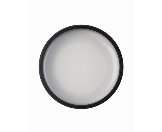 Изображение 3 Modeling gel Kodi Build It Up Gel “Milky”, 25 ml, Volume (ml, g): 25, Options: milky