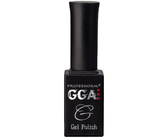 Изображение  Reflective gel polish GGA Professional Reflective 10 ml, № 07, Volume (ml, g): 10, Color No.: 7