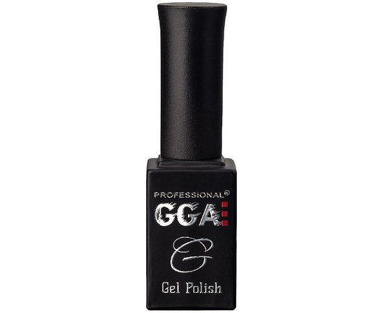 Изображение  Reflective gel polish GGA Professional Reflective 10 ml, № 12, Volume (ml, g): 10, Options: 12