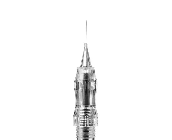 Зображення  Голка-модуль 1 R-030 mm (Diamond/Smart needle) Kodi (20073770)