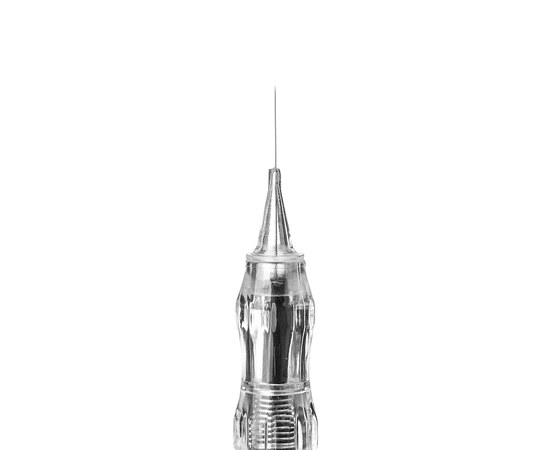 Изображение  Игла-модуль 1 R-025 mm (Diamond/Smart needle) Kodi (20083649) 