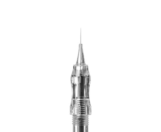 Зображення  Голка-модуль 1 R-040 mm (Diamond/Smart needle) Kodi (20083656)