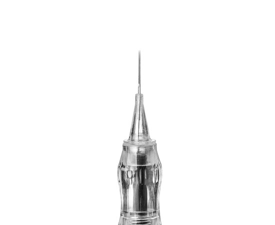 Изображение  Игла-модуль 3 RL (Diamond/Smart needle) Kodi (20073795)